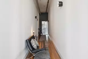 13-17 Willow St, Lynn, MA 01901 - Photo 29