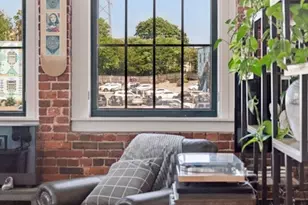 13-17 Willow St, Lynn, MA 01901 - Photo 27