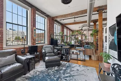 13-17 Willow St #206, Lynn, MA 01901 - Photo 25