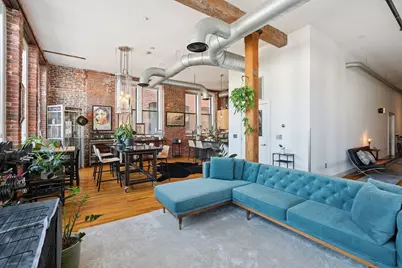 13-17 Willow St #206, Lynn, MA 01901 - Photo 21