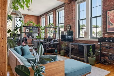 13-17 Willow St #206, Lynn, MA 01901 - Photo 11