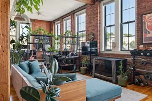 13-17 Willow St, Lynn, MA 01901 - Photo 11