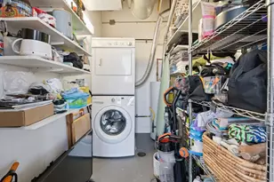 13-17 Willow St, Lynn, MA 01901 - Photo 35