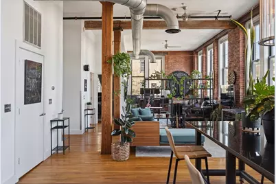 13-17 Willow St #206, Lynn, MA 01901 - Photo 9