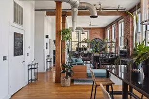 13-17 Willow St, Lynn, MA 01901 - Photo 9