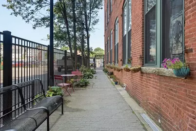 13-17 Willow St #206, Lynn, MA 01901 - Photo 33