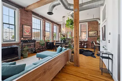 13-17 Willow St #206, Lynn, MA 01901 - Photo 13