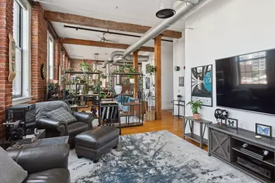 13-17 Willow St #206, Lynn, MA 01901 - Photo 17