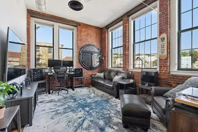 13-17 Willow St #206, Lynn, MA 01901 - Photo 15