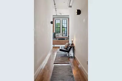 13-17 Willow St #206, Lynn, MA 01901 - Photo 31