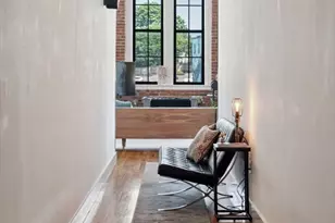 13-17 Willow St, Lynn, MA 01901 - Photo 31