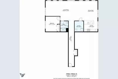 13-17 Willow St #206, Lynn, MA 01901 - Photo 39