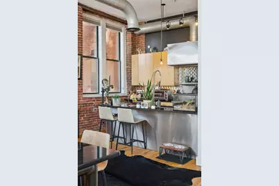 13-17 Willow St #206, Lynn, MA 01901 - Photo 23