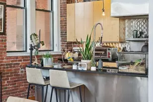 13-17 Willow St, Lynn, MA 01901 - Photo 23