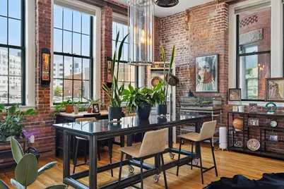 13-17 Willow St #206, Lynn, MA 01901 - Photo 19