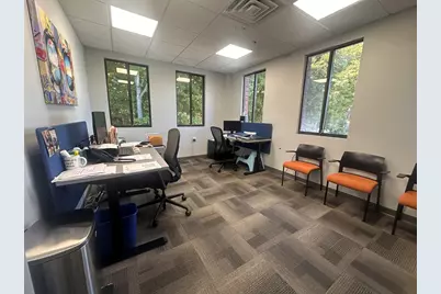 11 Cambridge St, Burlington, MA 01803 - Photo 5