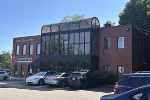 11 Cambridge St, Burlington, MA 01803 - Photo 1