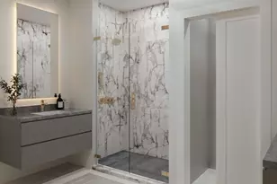 80 Vernon, Brookline, MA 02446 - Photo 9