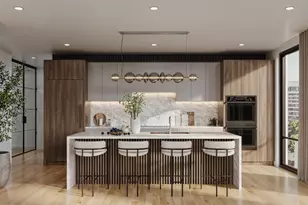 80 Vernon, Brookline, MA 02446 - Photo 3