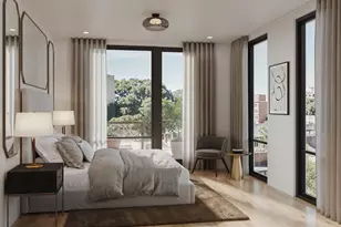 80 Vernon, Brookline, MA 02446 - Photo 5