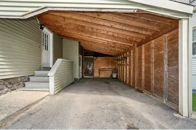 5 Coombs Road, Worcester, MA 01602 - Photo 29