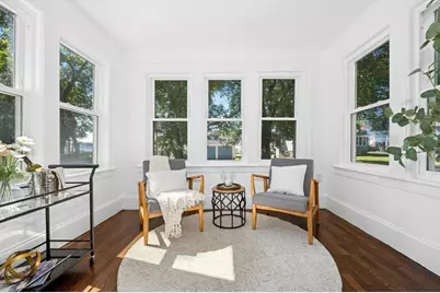 5 Coombs Road, Worcester, MA 01602 - Photo 11