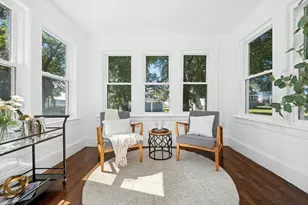 5 Coombs Rd, Worcester, MA 01602 - Photo 11