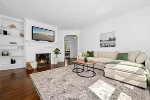 5 Coombs Rd, Worcester, MA 01602 - Photo 7