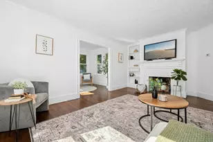 5 Coombs Rd, Worcester, MA 01602 - Photo 9