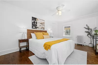 5 Coombs Road, Worcester, MA 01602 - Photo 3