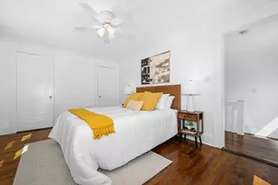 5 Coombs Rd, Worcester, MA 01602 - Photo 23