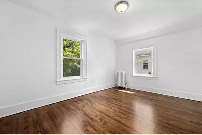 5 Coombs Road, Worcester, MA 01602 - Photo 25