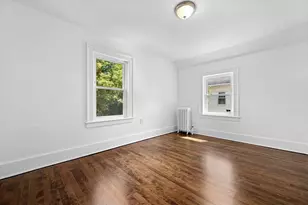 5 Coombs Rd, Worcester, MA 01602 - Photo 25