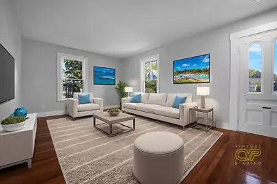 99 Summer St, Franklin, MA 02038 - Photo 3