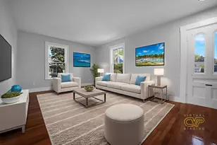 99 Summer St, Franklin, MA 02038 - Photo 3