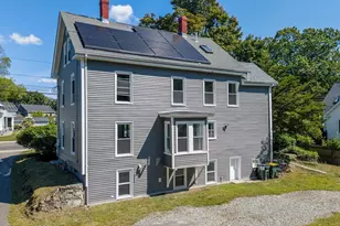 99 Summer St, Franklin, MA 02038 - Photo 37