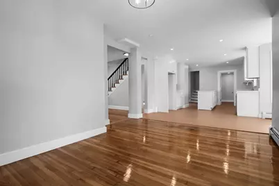 99 Summer St, Franklin, MA 02038 - Photo 9