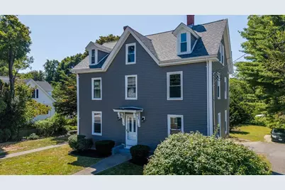 99 Summer St, Franklin, MA 02038 - Photo 35