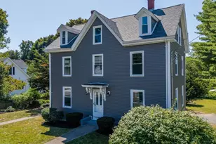 99 Summer St, Franklin, MA 02038 - Photo 35