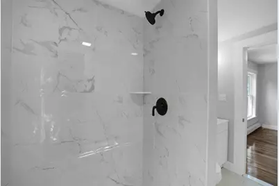 99 Summer St, Franklin, MA 02038 - Photo 27