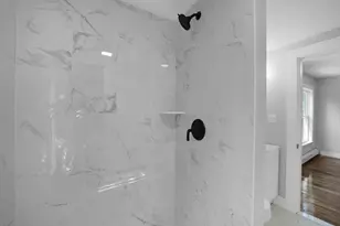 99 Summer St, Franklin, MA 02038 - Photo 27