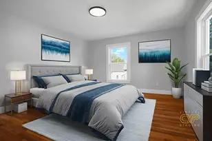 99 Summer St, Franklin, MA 02038 - Photo 21