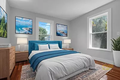 99 Summer St, Franklin, MA 02038 - Photo 19