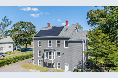 99 Summer St, Franklin, MA 02038 - Photo 39