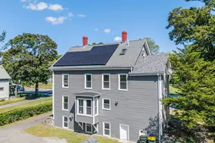 99 Summer St, Franklin, MA 02038 - Photo 39