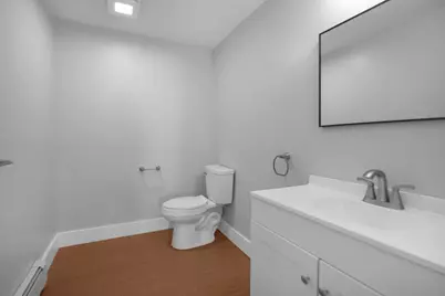 99 Summer St, Franklin, MA 02038 - Photo 15