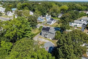 99 Summer St, Franklin, MA 02038 - Photo 41