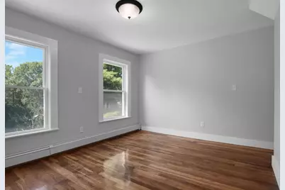 99 Summer St, Franklin, MA 02038 - Photo 25