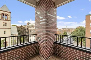124 Highland Ave, Somerville, MA 02143 - Photo 7