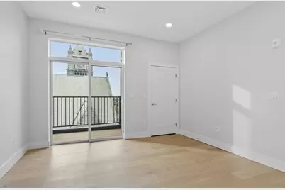 124 Highland Ave #404, Somerville, MA 02143 - Photo 17